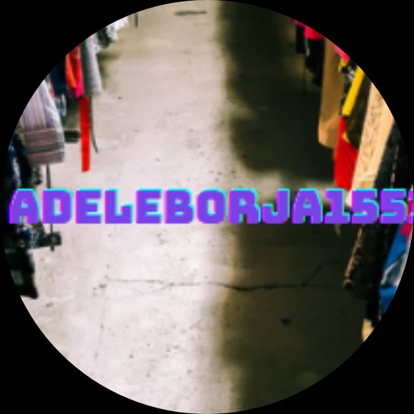 adeleborja15533